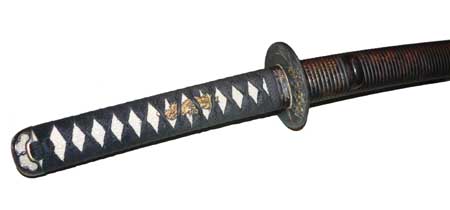 espada1